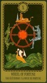 Wheel of Fortune