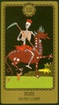 Death