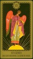 Temperance