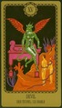 The Devil