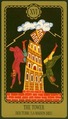 The Tower