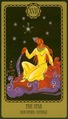 The Star