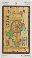 Wheel of Fortune