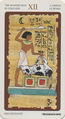 The Hanged Man