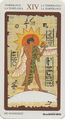 Temperance