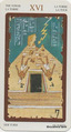 The Tower