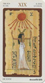 The Sun