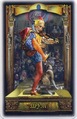 The Fool
