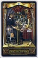 The Magician
