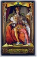 The Emperor