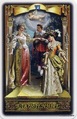 The Lovers