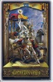 The Chariot