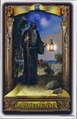 The Hermit