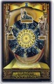 Wheel of Fortune