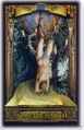 The Hanged Man