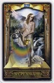 Temperance