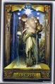 The Star