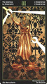 The Empress