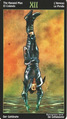 The Hanged Man