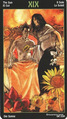 The Sun
