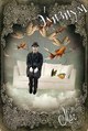 The Magician