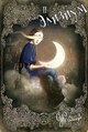The High Priestess