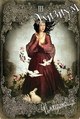The Empress