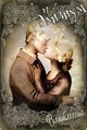 The Lovers