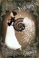 Wheel of Fortune