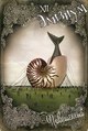 The Hanged Man