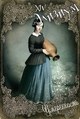 Temperance
