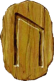 Uruz