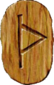 Thurisaz