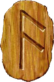 Ansuz