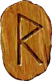 Raidho