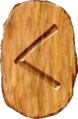 Kenaz