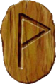 Wunjo