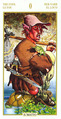 The Fool