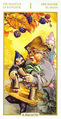 The Magician