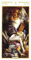 The Hierophant