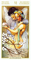 The Lovers