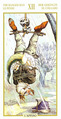 The Hanged Man