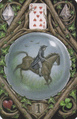 Card 01