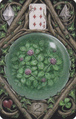 Card 02