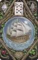 Card 03
