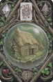 Card 04