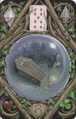 Card 08