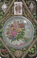 Card 09