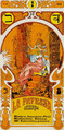 The High Priestess