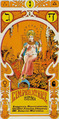 The Empress